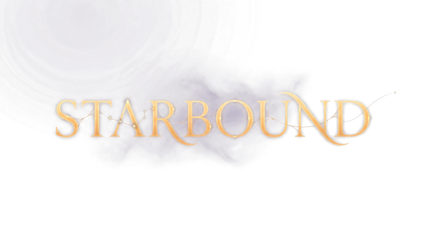 STARBOUND